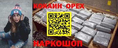 гидропоника Бердск