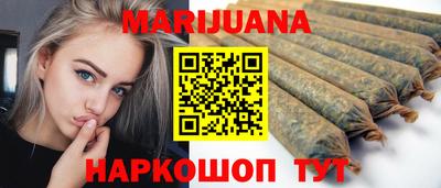 гидропоника Бердск